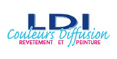 LDI